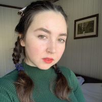 Репетитор - Марина Х. id: 88542