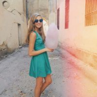 Репетитор - Христина П. id: 38783