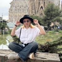 Репетитор - Ирина Уманець