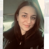 Марина Б.