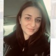 Марина Б.