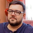 Олександр Демидов id: 187405