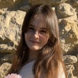 Анастасія Юськова id: 150928
