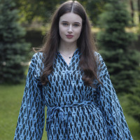 Репетитор - Ольга Т. id: 164308