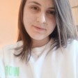 Оксана П. id: 196098