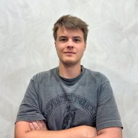 Геннадій Бойко  репетитор  Англійської мови онлайн