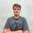 Геннадій Бойко id: 215672
