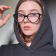 Даріна О. id: 199163