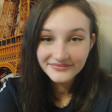 Марія П. id: 157189