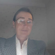 Юлія Леонідівна id: 217904