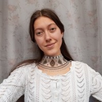 Ольга О.