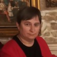 Надія Федорак id: 201818