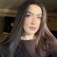 Зейнеб Бабазаде id: 200820