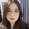 Яна Ващенко id: 178176