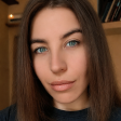 Марина Балко id: 143812
