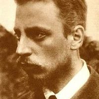 Репетитор - Олексій Г.