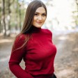 Юлія Г. id: 24491