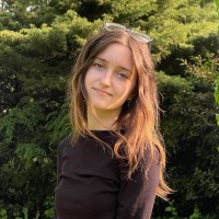 Репетитор Катерина Щербак - BUKI