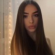 Христина М. id: 200235
