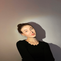 Репетитор - Алина С. id: 174168