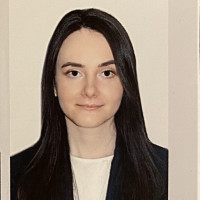 Репетитор - Яна Н. id: 32889