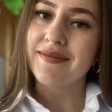 Єлизавета Базга id: 215794
