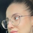 Олександра М. id: 202254