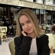 Діана Мартинюк id: 214255