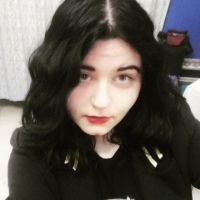Репетитор - Жаклин Т.