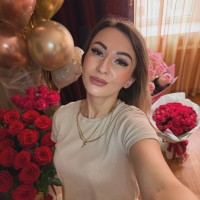 Репетитор Анастасия Демяновская - BUKI