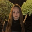Кароліна Анохіна id: 220789