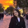 Ольга В. id: 162283