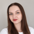 Юлія Коваль id: 207784