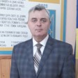Олександр К. id: 196776