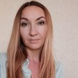 Наталія Н.