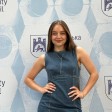 Янa Сорока id: 149300