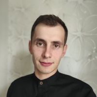 Назар К.