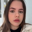 Марія Косарєва id: 194639