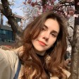 Олена Є.