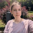Ангеліна Снопок id: 204163