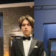 Георгій К. id: 199607