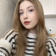 Євгенія П. id: 196211