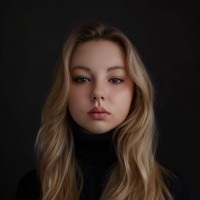 Репетитор - Татьяна П. id: 196943