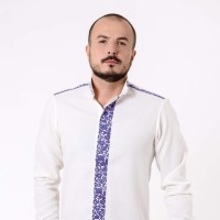 Репетитор - Владеслав В. id: 62200