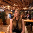 Роксолана Т. id: 190918