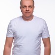 Микола У.