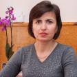 Віталія З. id: 126618