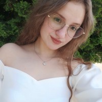 Репетитор - Ірина О. id: 103528