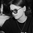 Альона Троценко id: 218641
