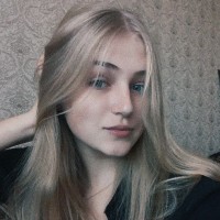 Репетитор Виктория Пшеничная - BUKI